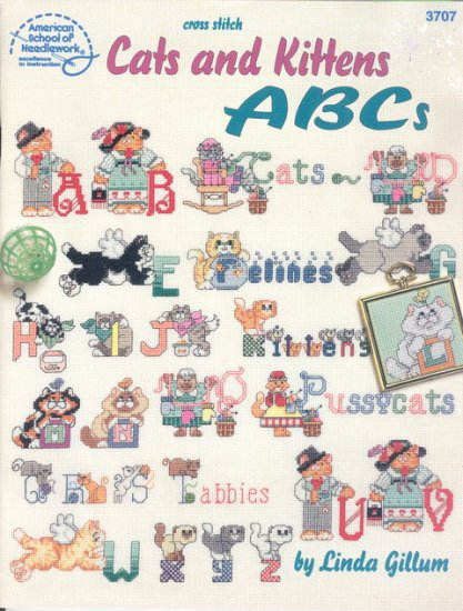 (image for) Set Small Alphabet (B)10 pack. Size 33x22mm