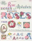 (image for) Set Small Alphabet (B)10 pack. Size 33x22mm