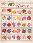 (image for) Set Small Alphabet (B)10 pack. Size 33x22mm
