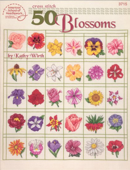 (image for) Set Small Alphabet (B)10 pack. Size 33x22mm