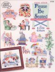 (image for) Set Small Alphabet (B)10 pack. Size 33x22mm