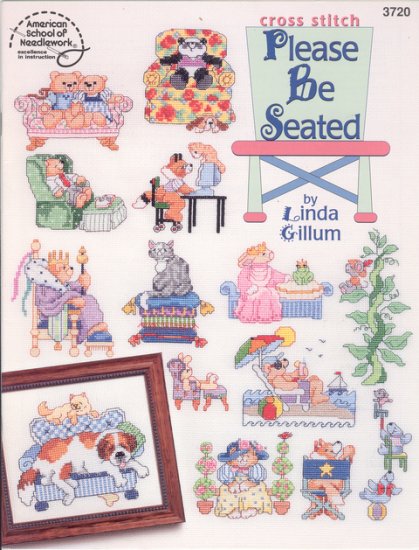 (image for) Set Small Alphabet (B)10 pack. Size 33x22mm