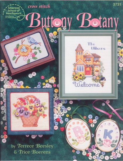 (image for) Set Small Alphabet (B)10 pack. Size 33x22mm
