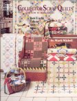 (image for) Set Small Alphabet (B)10 pack. Size 33x22mm