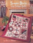 (image for) Set Small Alphabet (B)10 pack. Size 33x22mm