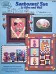 (image for) Set Small Alphabet (B)10 pack. Size 33x22mm