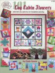 (image for) Set Small Alphabet (B)10 pack. Size 33x22mm