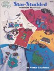 (image for) Set Small Alphabet (B)10 pack. Size 33x22mm