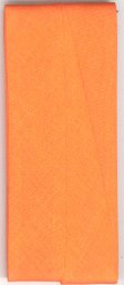 (image for) Set Small Alphabet (B)10 pack. Size 33x22mm