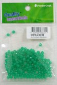 (image for) Set Small Alphabet (B)10 pack. Size 33x22mm