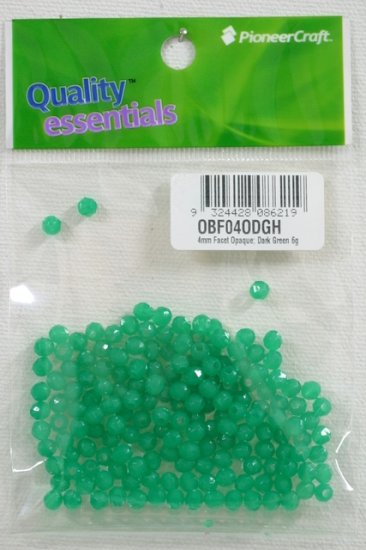 (image for) Set Small Alphabet (B)10 pack. Size 33x22mm