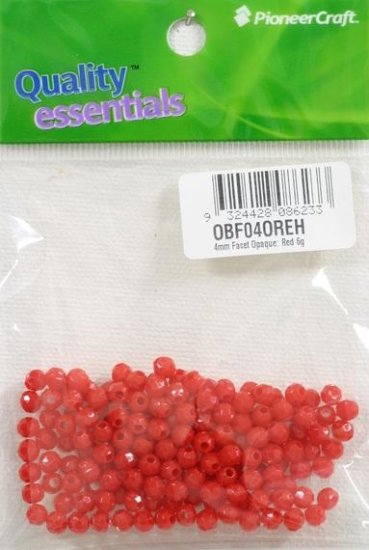 (image for) Set Small Alphabet (B)10 pack. Size 33x22mm