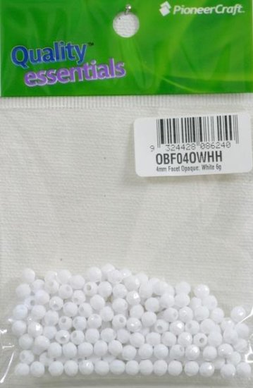 (image for) Set Small Alphabet (B)10 pack. Size 33x22mm