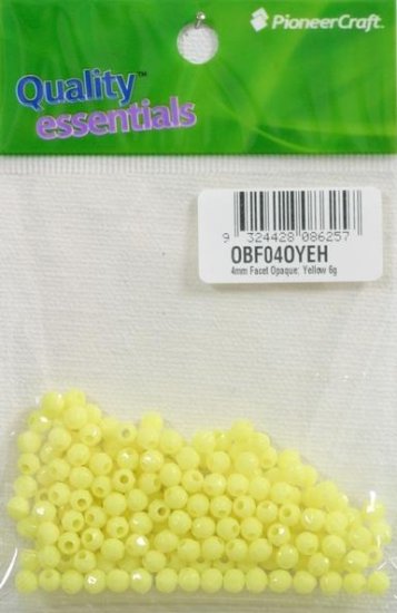 (image for) Set Small Alphabet (B)10 pack. Size 33x22mm