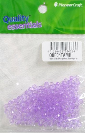 (image for) Set Small Alphabet (B)10 pack. Size 33x22mm