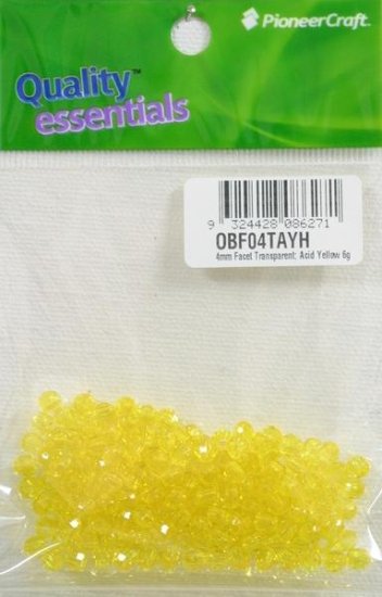(image for) Set Small Alphabet (B)10 pack. Size 33x22mm