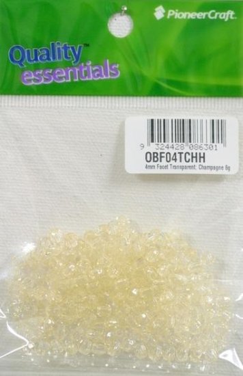 (image for) Set Small Alphabet (B)10 pack. Size 33x22mm