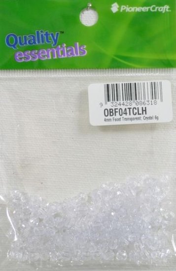 (image for) Set Small Alphabet (B)10 pack. Size 33x22mm