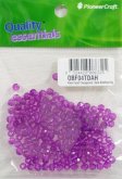 (image for) Set Small Alphabet (B)10 pack. Size 33x22mm