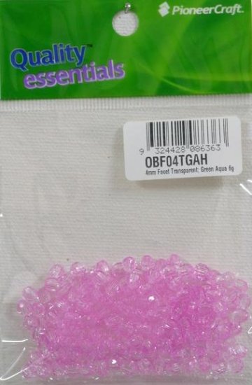 (image for) Set Small Alphabet (B)10 pack. Size 33x22mm