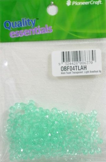 (image for) Set Small Alphabet (B)10 pack. Size 33x22mm