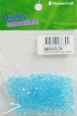 (image for) Set Small Alphabet (B)10 pack. Size 33x22mm