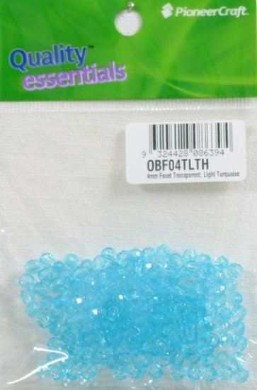 (image for) Set Small Alphabet (B)10 pack. Size 33x22mm