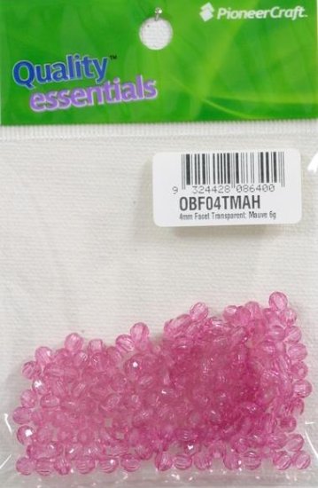 (image for) Set Small Alphabet (B)10 pack. Size 33x22mm