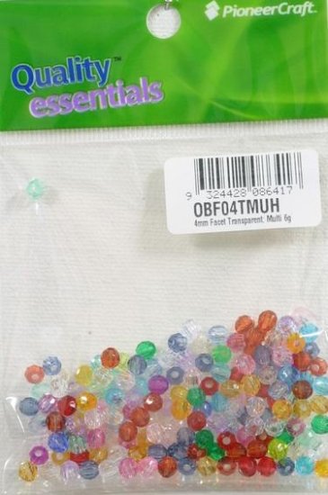(image for) Set Small Alphabet (B)10 pack. Size 33x22mm