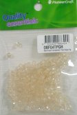 (image for) Set Small Alphabet (B)10 pack. Size 33x22mm