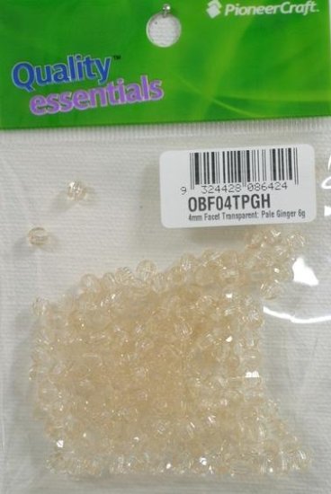 (image for) Set Small Alphabet (B)10 pack. Size 33x22mm