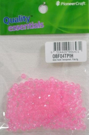 (image for) Set Small Alphabet (B)10 pack. Size 33x22mm