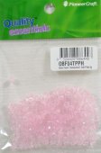 (image for) Set Small Alphabet (B)10 pack. Size 33x22mm