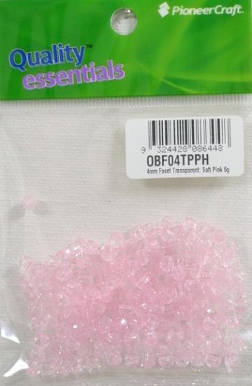 (image for) Set Small Alphabet (B)10 pack. Size 33x22mm