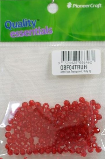 (image for) Set Small Alphabet (B)10 pack. Size 33x22mm