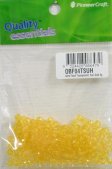 (image for) Set Small Alphabet (B)10 pack. Size 33x22mm