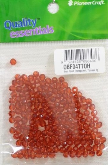 (image for) Set Small Alphabet (B)10 pack. Size 33x22mm