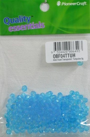 (image for) Set Small Alphabet (B)10 pack. Size 33x22mm