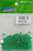 (image for) Set Small Alphabet (B)10 pack. Size 33x22mm