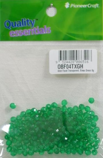 (image for) Set Small Alphabet (B)10 pack. Size 33x22mm