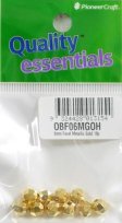 (image for) Set Small Alphabet (B)10 pack. Size 33x22mm