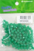 (image for) Set Small Alphabet (B)10 pack. Size 33x22mm