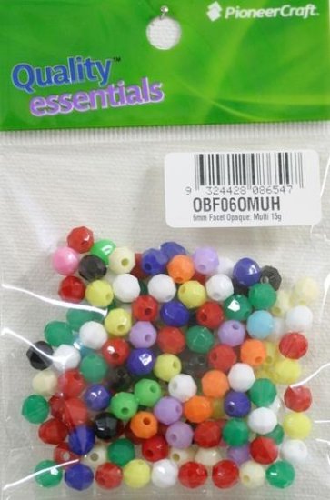 (image for) Set Small Alphabet (B)10 pack. Size 33x22mm