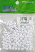 (image for) Set Small Alphabet (B)10 pack. Size 33x22mm
