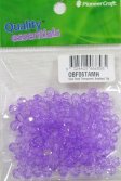 (image for) Set Small Alphabet (B)10 pack. Size 33x22mm