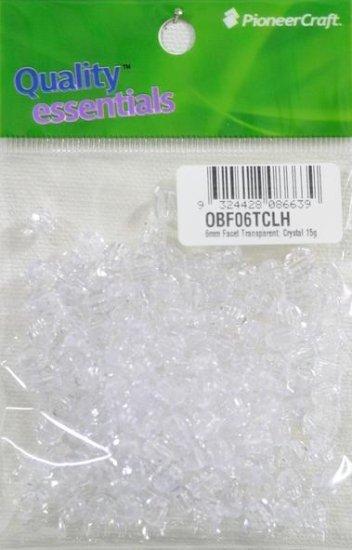 (image for) Set Small Alphabet (B)10 pack. Size 33x22mm