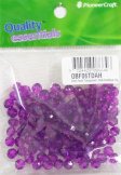 (image for) Set Small Alphabet (B)10 pack. Size 33x22mm