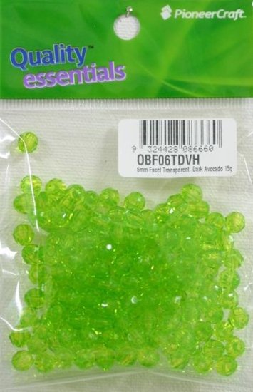 (image for) Set Small Alphabet (B)10 pack. Size 33x22mm