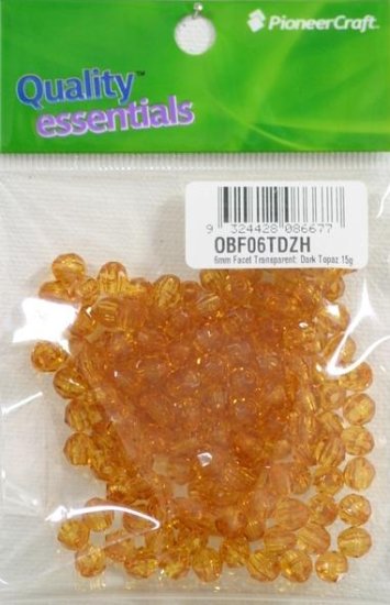 (image for) Set Small Alphabet (B)10 pack. Size 33x22mm