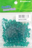 (image for) Set Small Alphabet (B)10 pack. Size 33x22mm